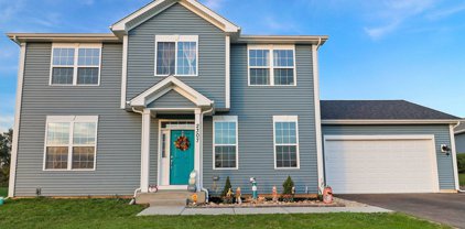 2307 Tyler Trail, Mchenry