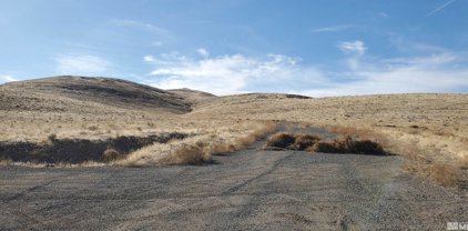 9325 Western Way, Stagecoach