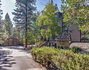 333 Ski Way Unit 260, Incline Village image