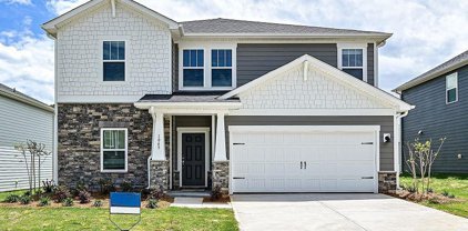 1045 Red Apple  Street, Monroe