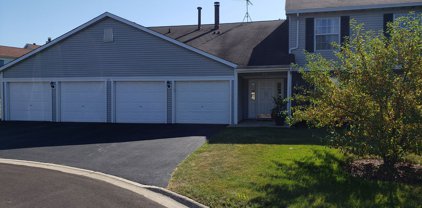 331 Mulberry Court Unit #B2, Bartlett