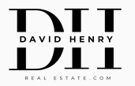 davidhenryrealestate.com