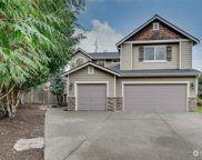 15326 43rd Avenue SE, Bothell image