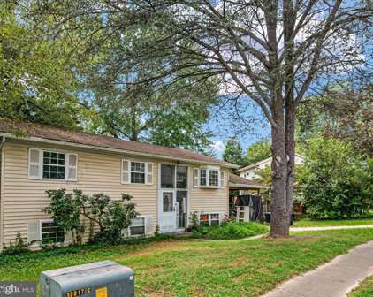 771 Stevenson Rd, Severn
