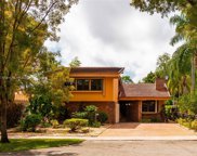 1028 Malaga Ave, Coral Gables image