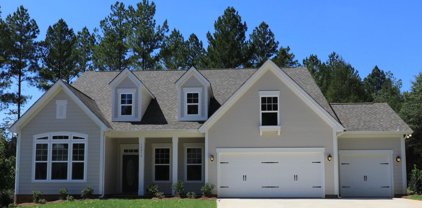 2375 Excalibur  Drive Unit #28, Indian Land