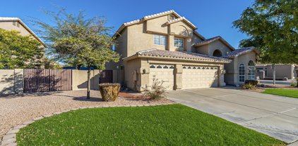 3138 W Stephens Place, Chandler