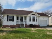221 Waterford Dr, Oak Grove image