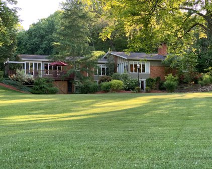 3665 Albion Road, Concord