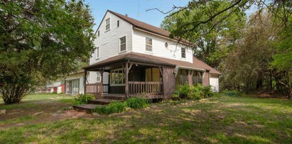 1223 S Ridge Rd, Newton