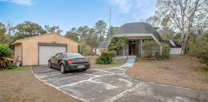 2579 Beckwith Street, Deltona