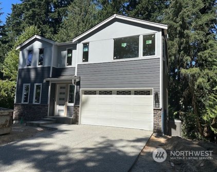 9016 53rd Avenue W, Mukilteo