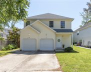 338 Summerville Court, Northeast Virginia Beach image
