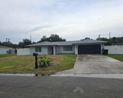 7904 Penny Ln, Fort Pierce