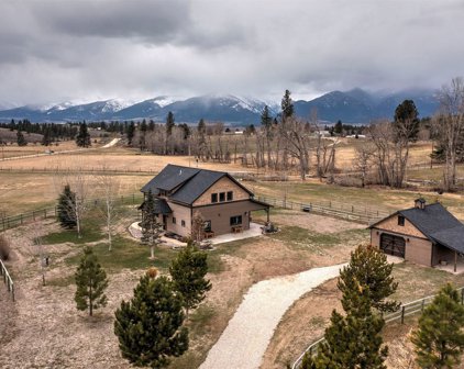 2825 Home Comfort Lane, Stevensville