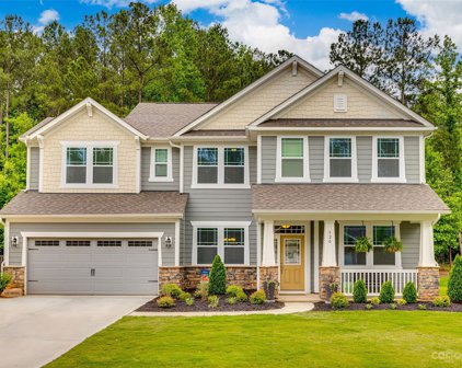 520 Sandbar  Point, Lake Wylie