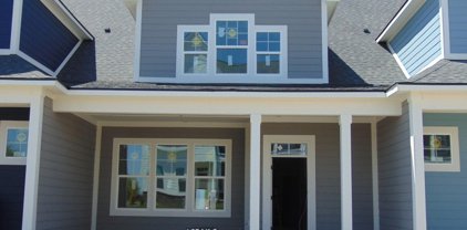 148 Parkerwood Lane, West Lafayette
