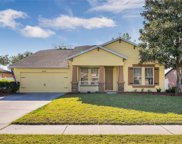 3546 Foxchase Drive, Clermont image