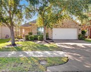 12314 Shady Brook Drive, Pearland image