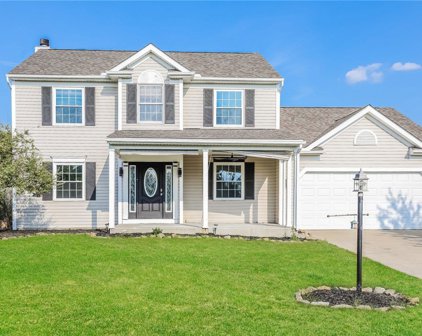 743 Gallo Drive, Brunswick