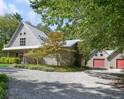 13670 Cottonwood Lane, Harbert
