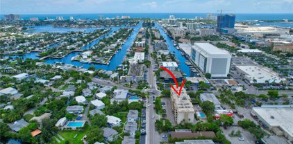 1050 Se 15th St Unit #203, Fort Lauderdale