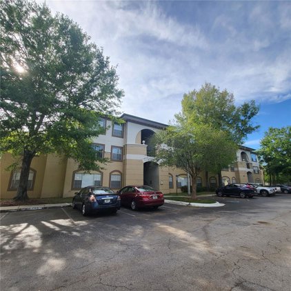17108 Carrington Park Drive E Unit 711, Tampa