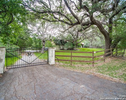28176 Axis Dr, Boerne