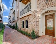2814 Princeton Street, Houston image