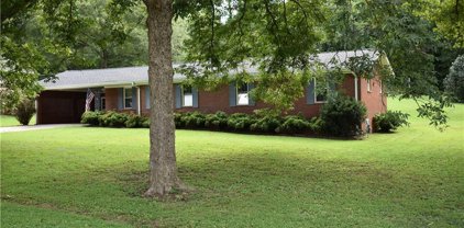 5039 Pleasant View Circle, Oakwood
