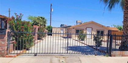 2524 Spear Street, North Las Vegas