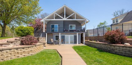 70407 Sunset Boulevard, Union