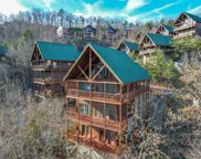 4664 Nottingham Heights Way, Pigeon Forge image