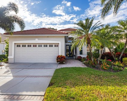 8326 Nice Way, Palmer Ranch