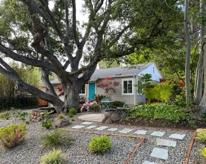 2802 PONCE AVE, Belmont