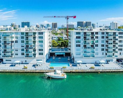 10000 W Bay Harbor Dr Unit #625, Bay Harbor Islands