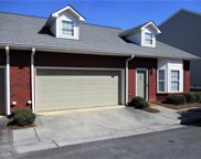 122 Millers Lane, Calhoun image