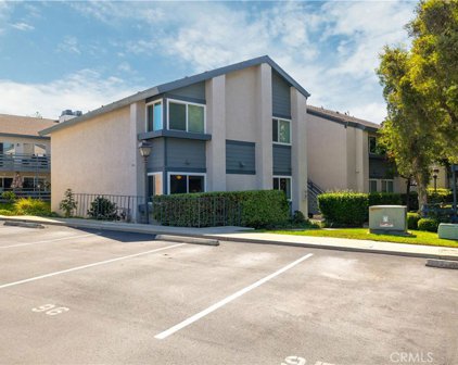 1497 Gustavo Street Unit A, El Cajon