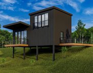 Lot 39 Spotted Owl Way, Sevierville image