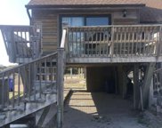 892 New River Inlet Road Unit #Unit 21, North Topsail Beach image