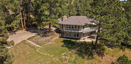 104 Fir Lane, Evergreen