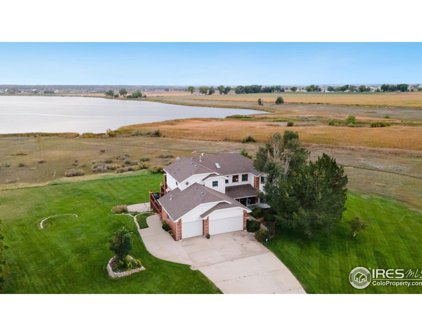 3239 Grand View Dr, Greeley