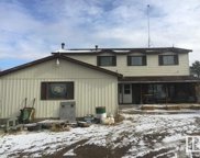 51503 Rge Rd 225, Rural Strathcona County image