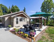9352 Spilsbury Street, Maple Ridge image