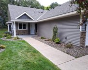 716 Echo Shores Court, Mahtomedi image