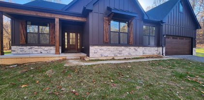 1A Billmyer Mill Rd, Shepherdstown