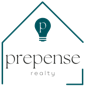 Eastpascorealty.com