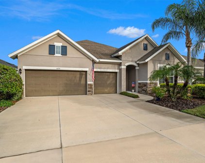 1034 Tracey Ann Loop, Seffner