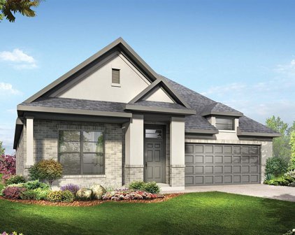 8212 Mount Washburn Lane, Porter