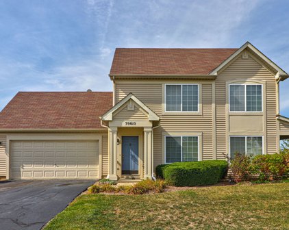 39610 N Warren Lane, Beach Park